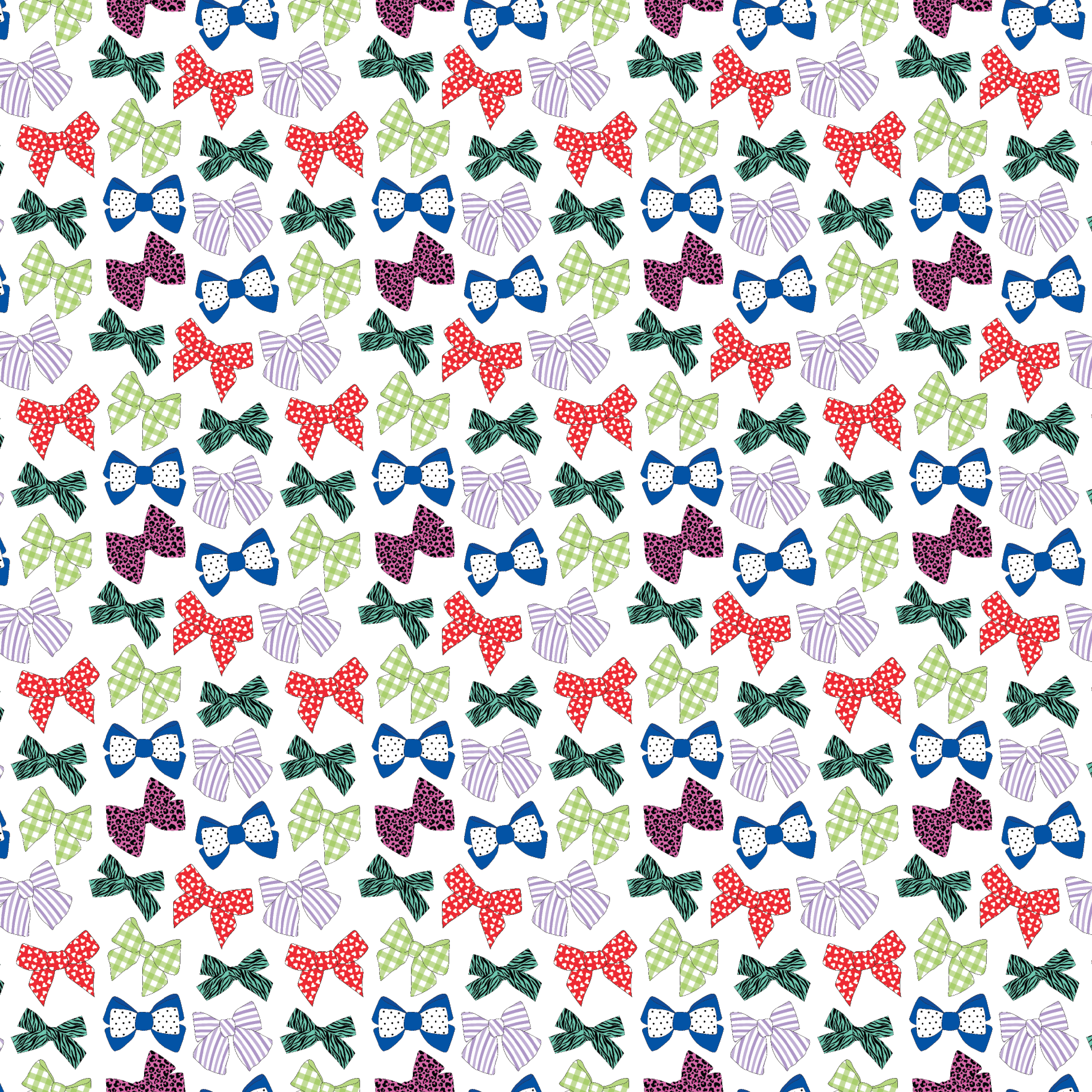 CMB Pattern Acrylic Sheets - Patterned Acrylic Sheets- Wholesale Acrylic Sheets